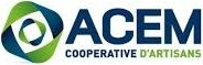 logo acem