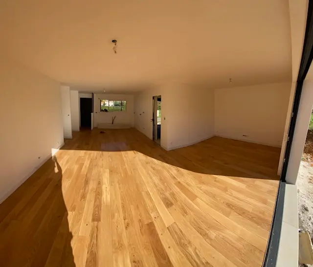 realisation-agencement-interieur-dtoits86-entreprise-couverture-poitiers (4) Réalisation d